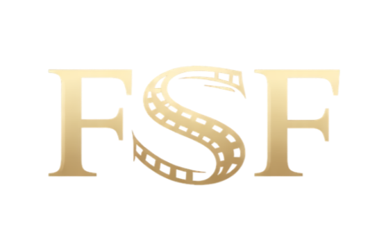 Final Season Films